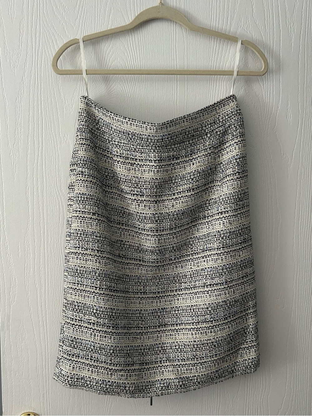 Gorgeous work skirt